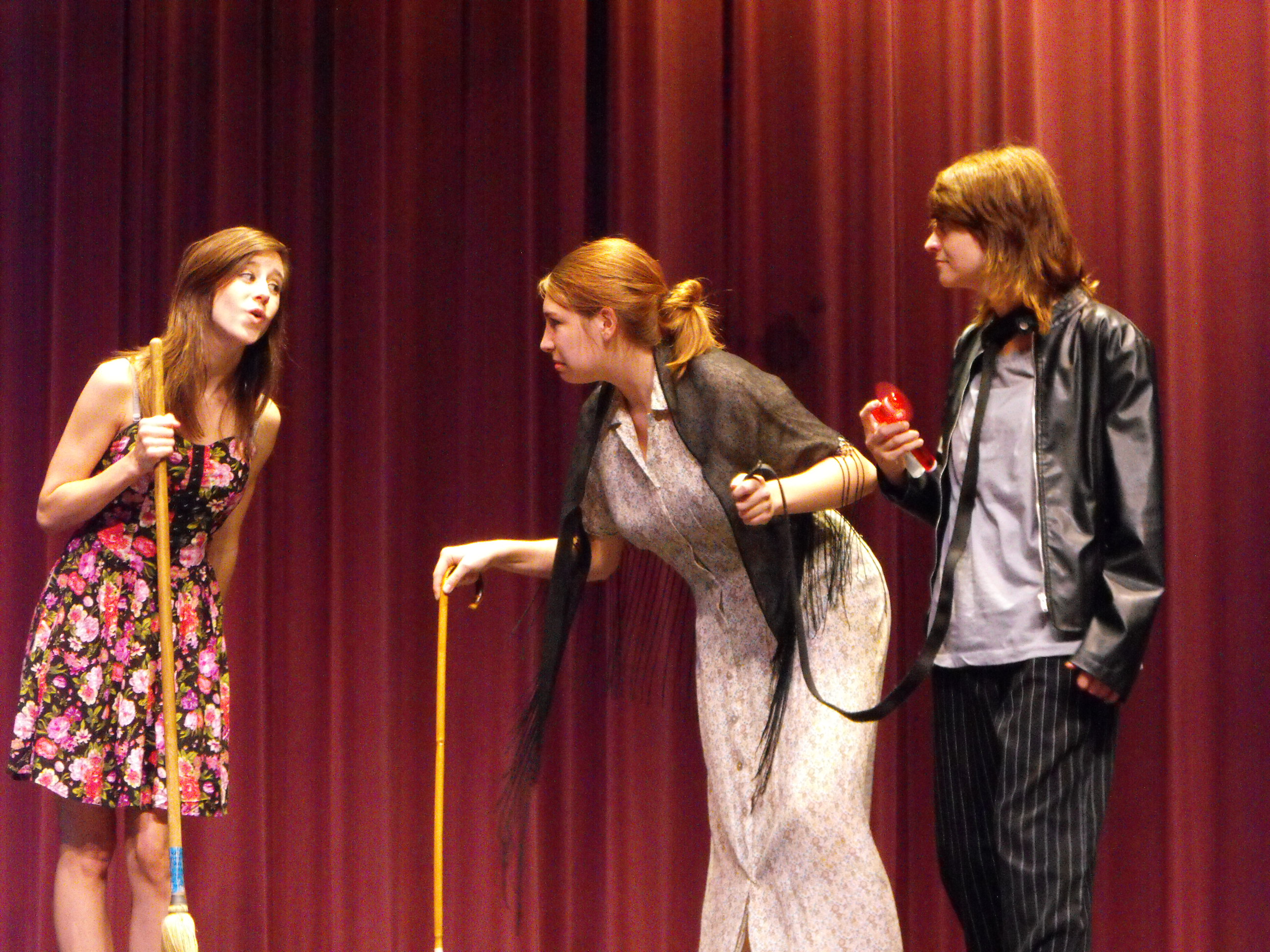 ./2011/Broughton Soap Operas/DSCF0554.JPG